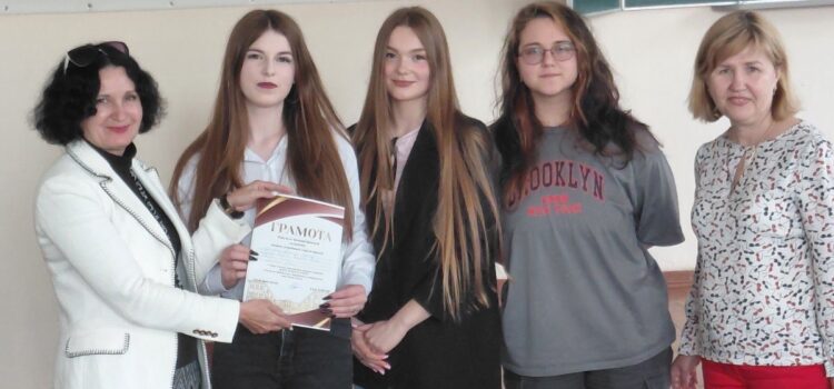 Конкурс інноваційних стартап-проєктів «K-PNU START-UP WEEK» Конкурс інноваційних стартап-проєктів «K-PNU START-UP WEEK»