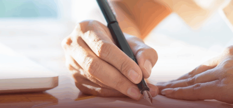 Порядок надання одноразової адресної грошової допомоги випускникам К-ПНУ Порядок надання одноразової адресної грошової допомоги випускникам К-ПНУ