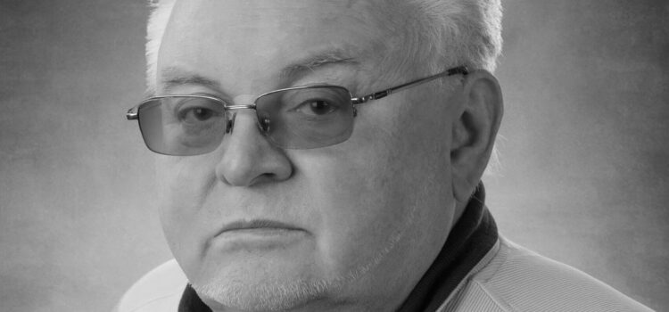 Світла й вічна пам’ять доктору філологічних наук, професору кафедри германської і слов’янської філології та зарубіжної літератури Семену Абрамовичу Світла й вічна пам’ять доктору філологічних наук, професору кафедри германської і слов’янської філології та зарубіжної літератури Семену Абрамовичу