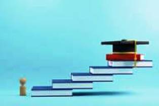 Пропозиції кафедри германської і слов’янської філології та зарубіжної літератри щодо переліку навчальних дисциплін вільного вибору